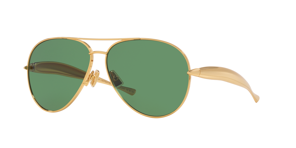 BOTTEGA VENETA BV1305S 007 64-13