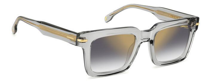 CARRERA CARRERA 316/S KB7 5221 - GREY