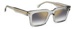 CARRERA CARRERA 316/S KB7 5221 - GREY
