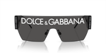 Dolce & Gabbana DG2233 01/87 front