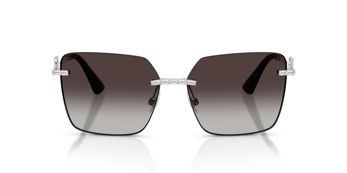 Dolce & Gabbana DG2332B 05/8G front