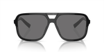 Dolce & Gabbana DG4354 193481 front