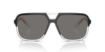 Dolce & Gabbana DG4354 501/81 front