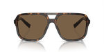 Dolce & Gabbana DG4354 502/73 front