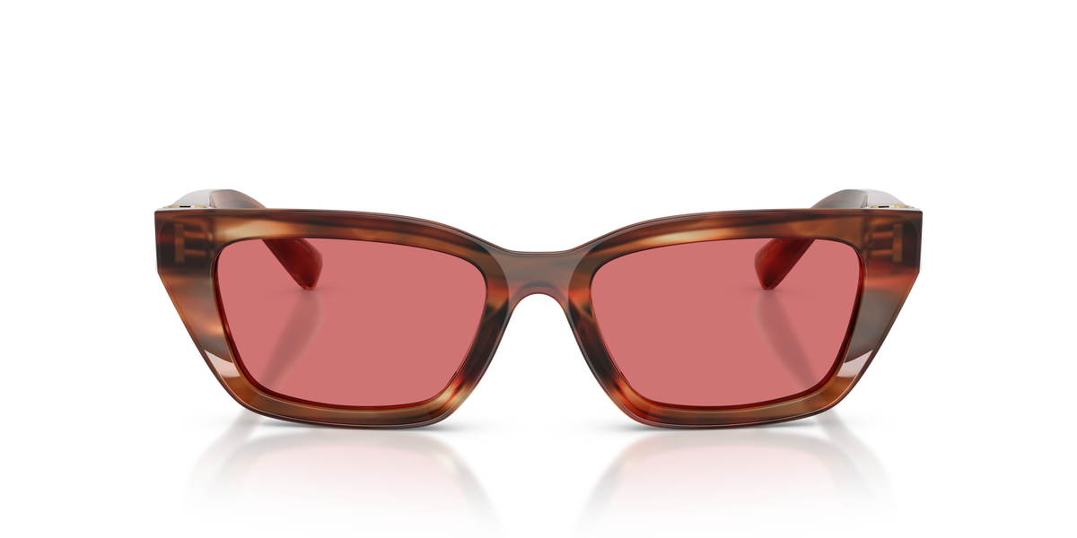 Dolce & Gabbana DG4532 322175 front