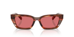 Dolce & Gabbana DG4532 322175 front