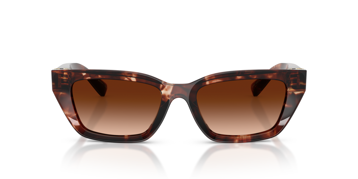 Dolce & Gabbana DG4532 322274 front