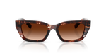 Dolce & Gabbana DG4532 322274 front