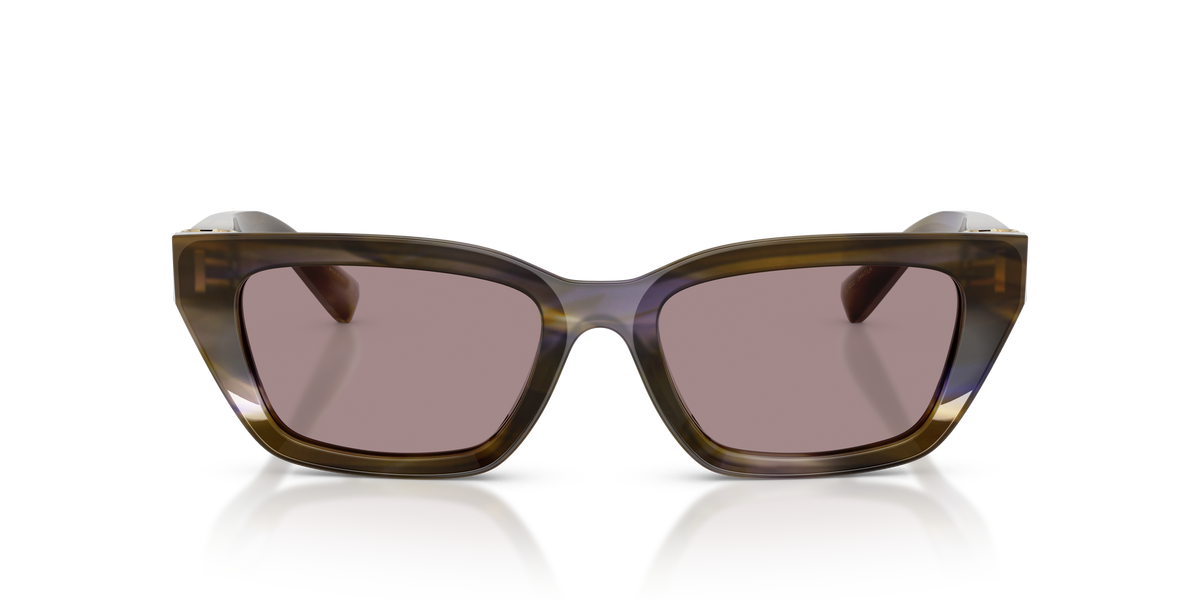 Dolce & Gabbana DG4532 3447LA front
