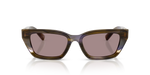 Dolce & Gabbana DG4532 3447LA front
