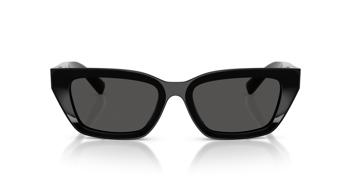 Dolce & Gabbana DG4532 501/87 front