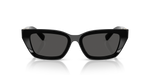 Dolce & Gabbana DG4532 501/87 front