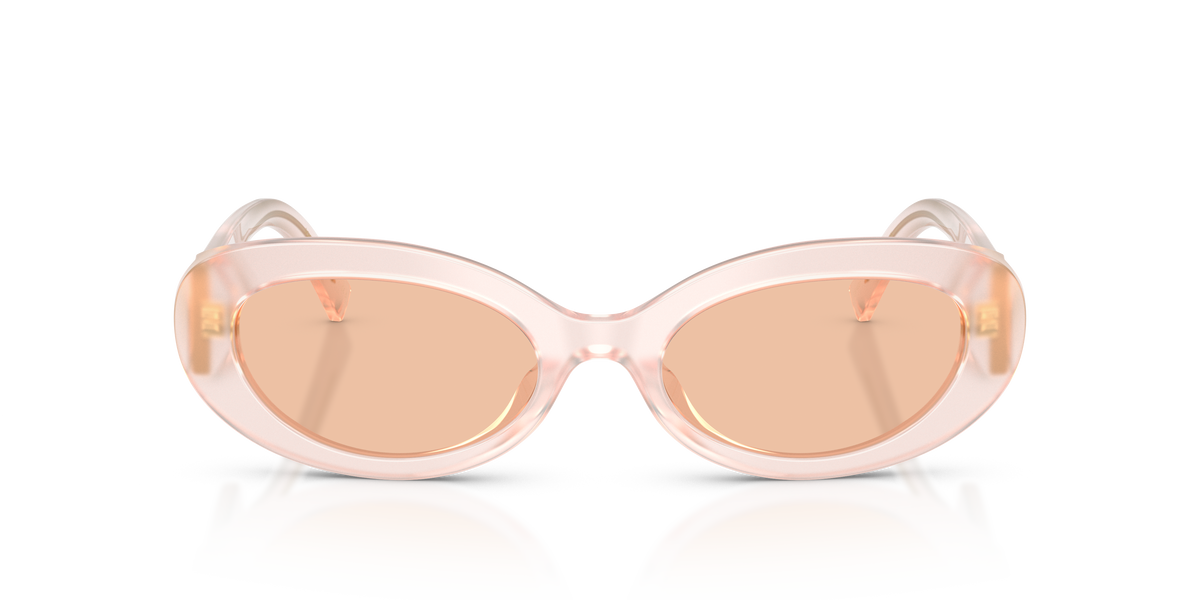 Dolce & Gabbana DG4537 304173 front