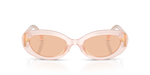 Dolce & Gabbana DG4537 304173 front
