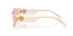 Dolce & Gabbana DG4537 304173 side
