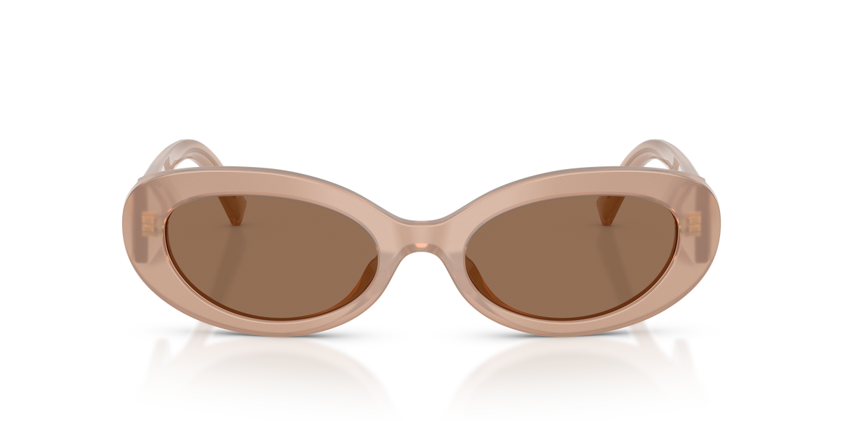 Dolce & Gabbana DG4537 304273 front