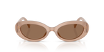 Dolce & Gabbana DG4537 304273 front