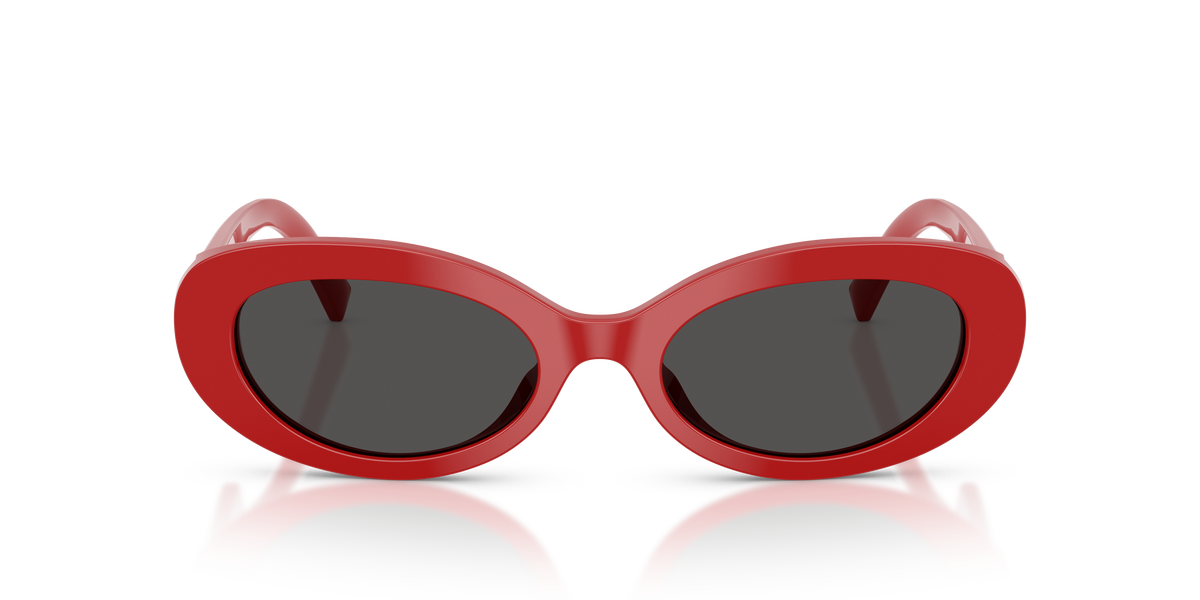 Dolce & Gabbana DG4537 308887 front