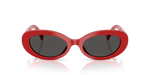 Dolce & Gabbana DG4537 308887 front