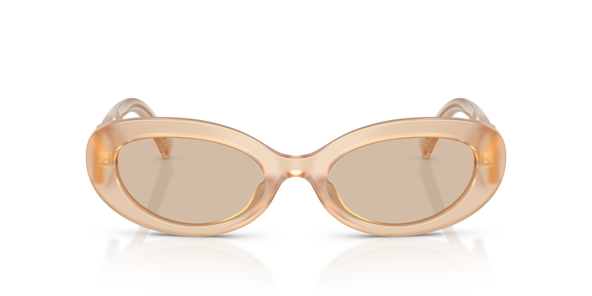 Dolce & Gabbana DG4537 308993 front