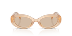 Dolce & Gabbana DG4537 308993 front