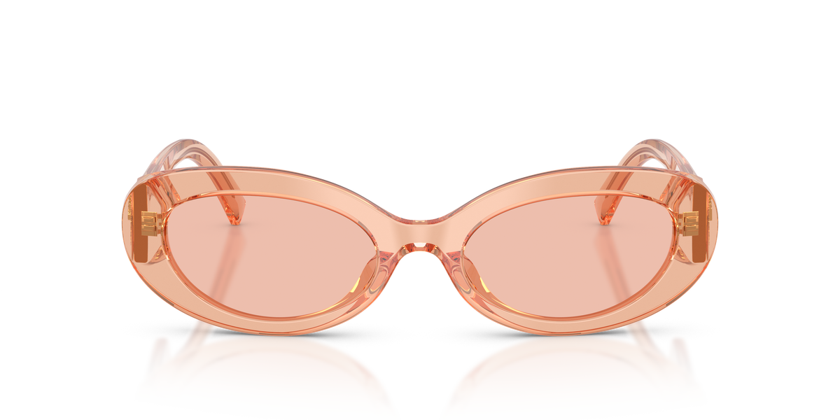 Dolce & Gabbana DG4537 322684 front