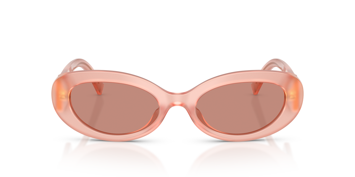 Dolce & Gabbana DG4537 338496 front