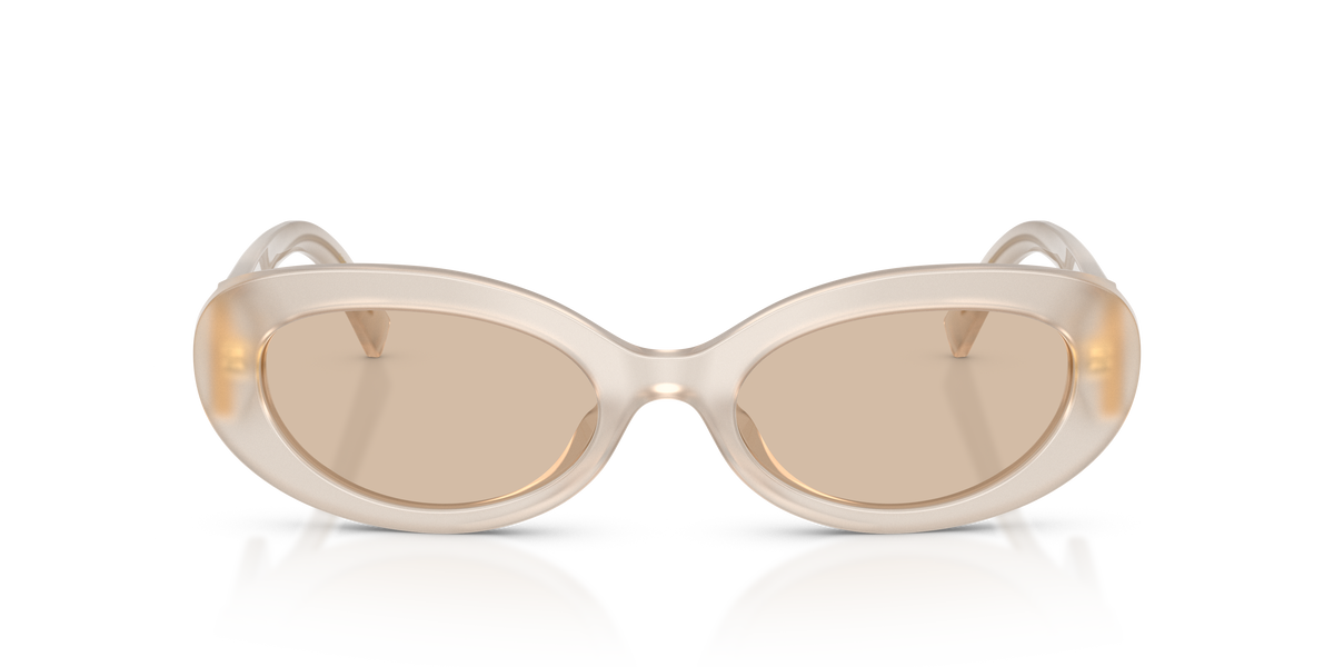 Dolce & Gabbana DG4537 342093 front
