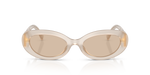Dolce & Gabbana DG4537 342093 front
