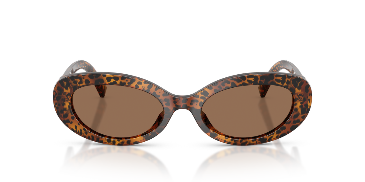 Dolce & Gabbana DG4537 347073 front