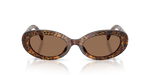 Dolce & Gabbana DG4537 347073 front