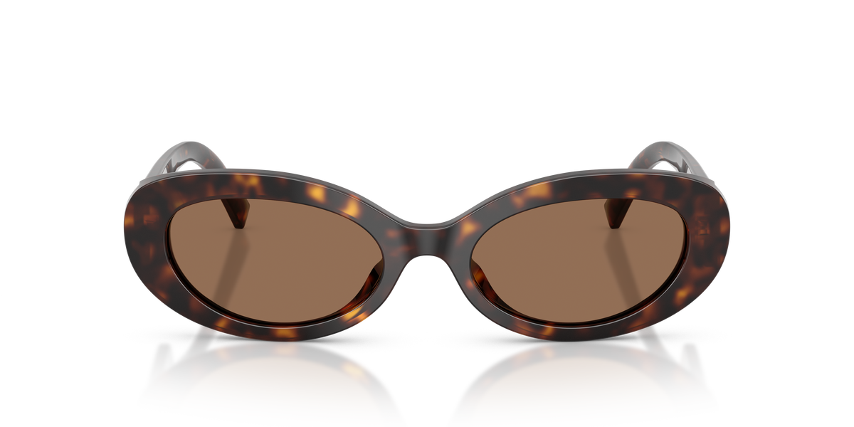 Dolce & Gabbana DG4537 502/73 front