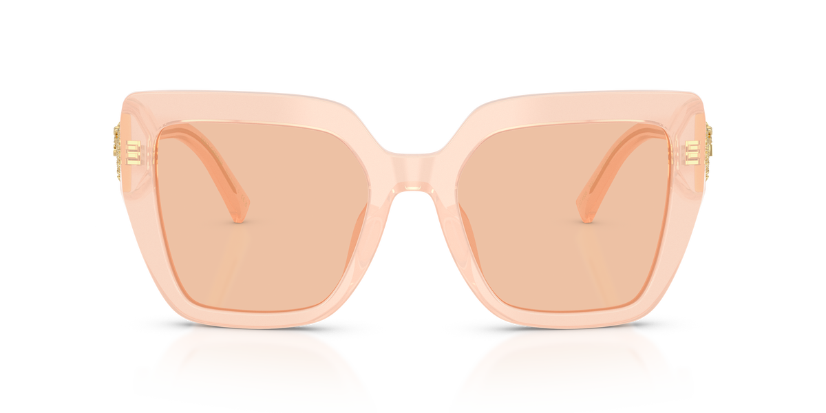 Dolce & Gabbana DG4538 304173 front