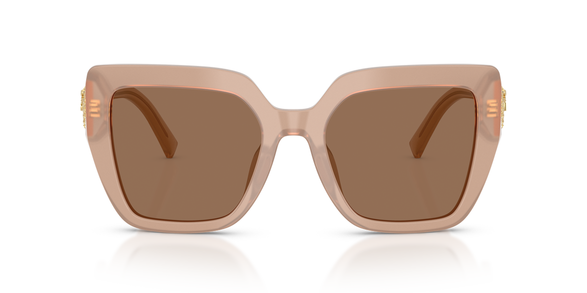 Dolce & Gabbana DG4538 304273 front