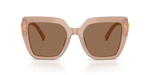 Dolce & Gabbana DG4538 304273 front