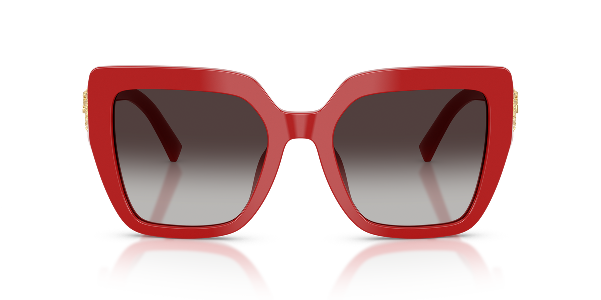 Dolce & Gabbana DG4538 30888G front