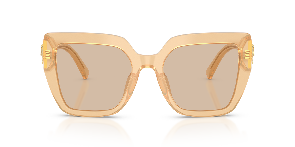 Dolce & Gabbana DG4538 308993 front