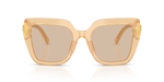 Dolce & Gabbana DG4538 308993 front