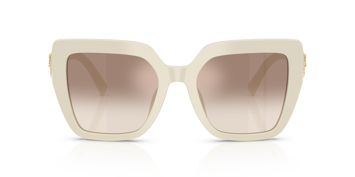 Dolce & Gabbana DG4538 331294 front