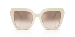 Dolce & Gabbana DG4538 331294 front