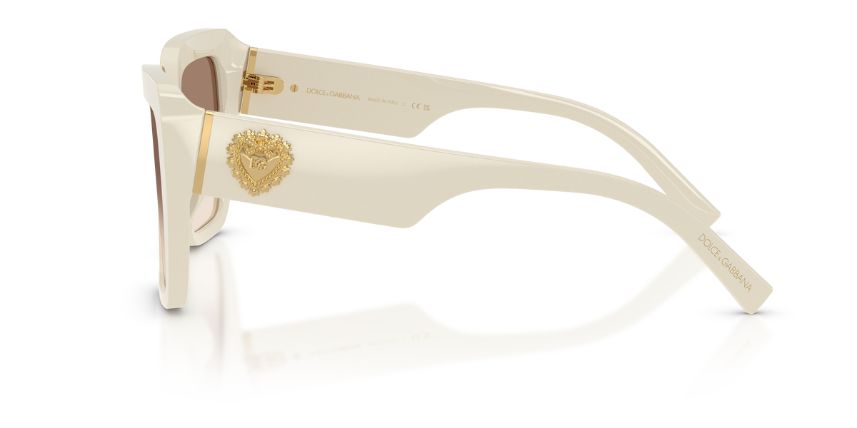 Dolce & Gabbana DG4538 331294 side