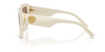 Dolce & Gabbana DG4538 331294 side