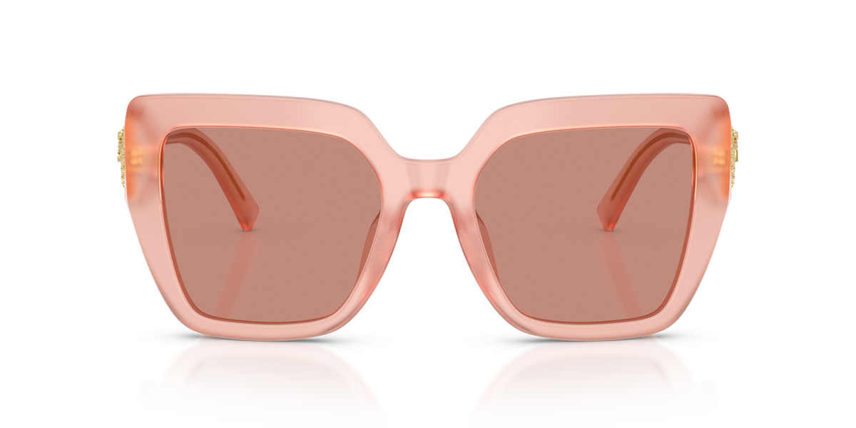 Dolce & Gabbana DG4538 338496 front