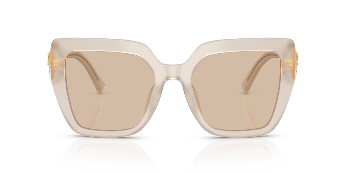 Dolce & Gabbana DG4538 342093 front