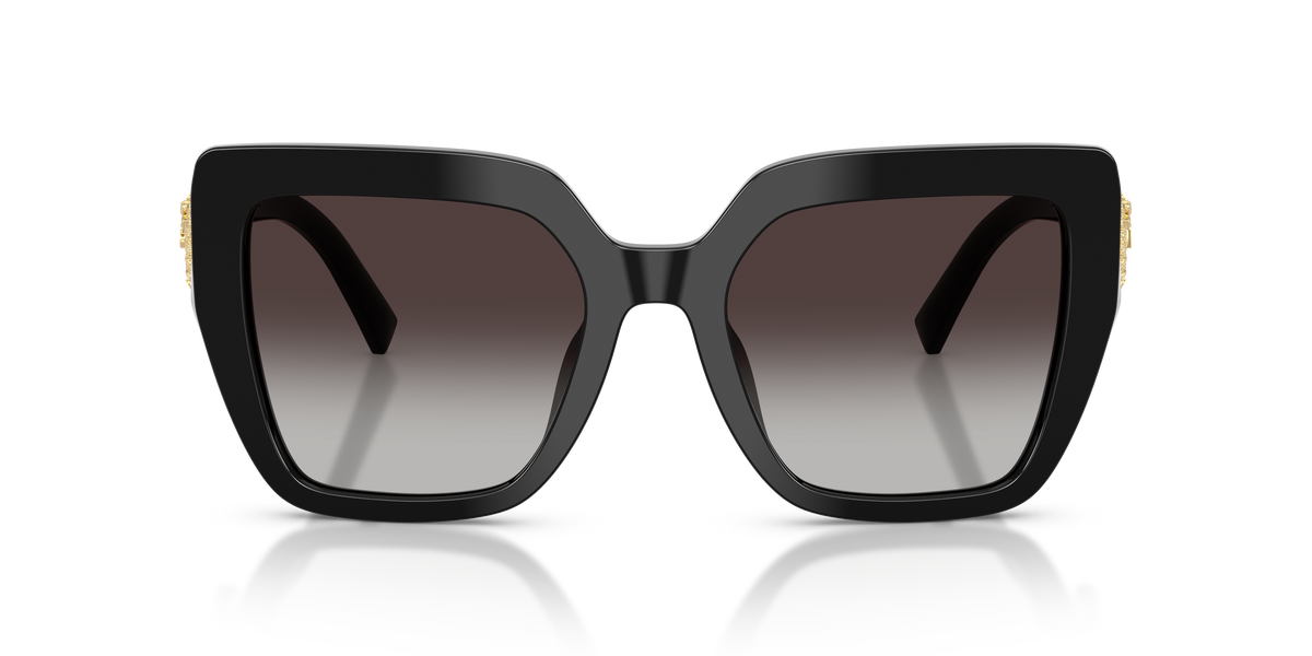 Dolce & Gabbana DG4538 501/8G front