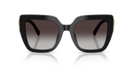 Dolce & Gabbana DG4538 501/8G front