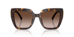 Dolce & Gabbana DG4538 502/13 front