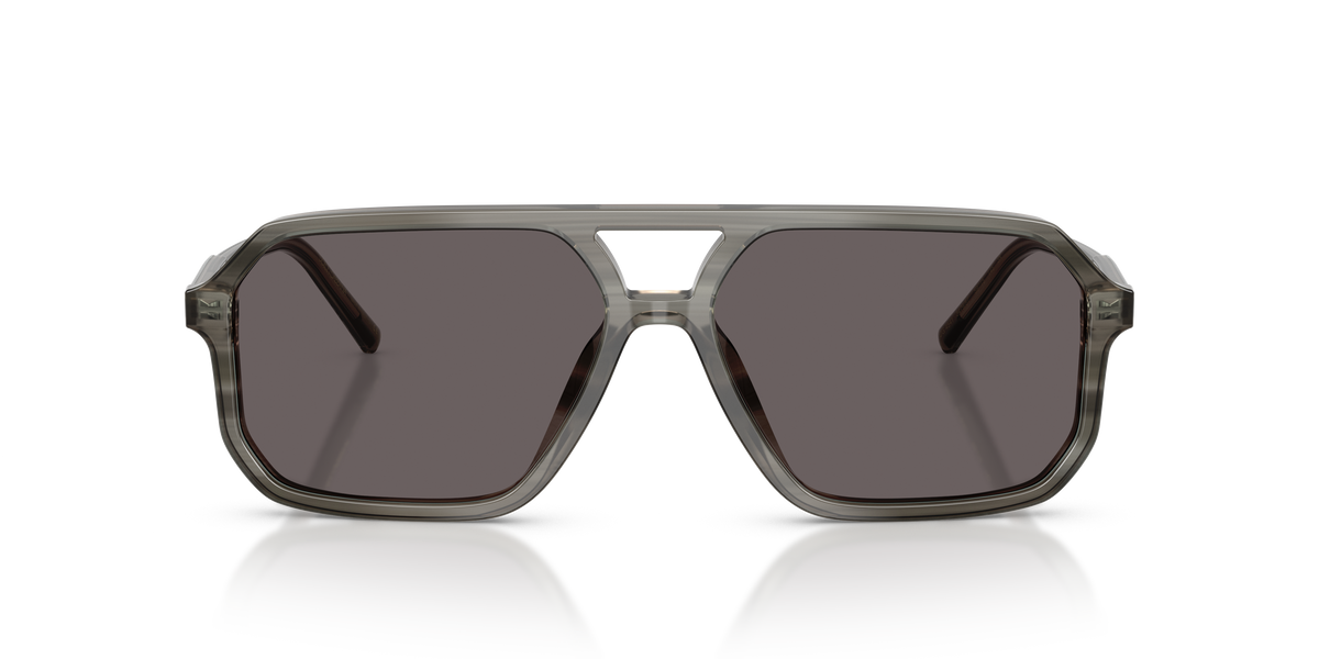 Dolce & Gabbana DG4541 347987 front