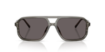 Dolce & Gabbana DG4541 347987 front