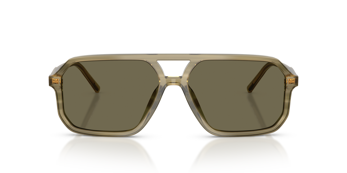 Dolce & Gabbana DG4541 3480/3 front